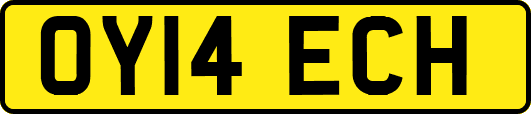 OY14ECH