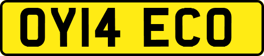 OY14ECO