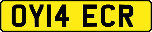 OY14ECR