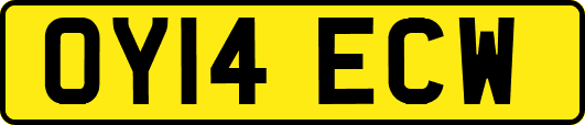 OY14ECW