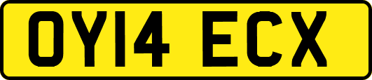 OY14ECX