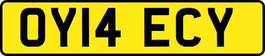 OY14ECY
