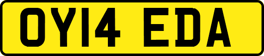 OY14EDA