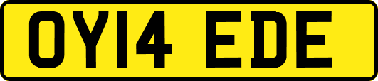 OY14EDE