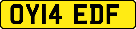 OY14EDF
