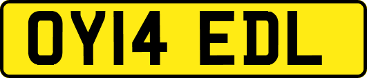 OY14EDL