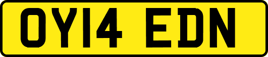 OY14EDN