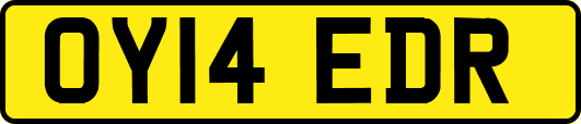 OY14EDR
