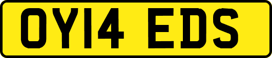 OY14EDS