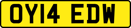 OY14EDW