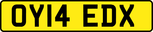 OY14EDX