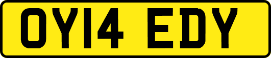OY14EDY