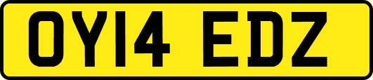 OY14EDZ