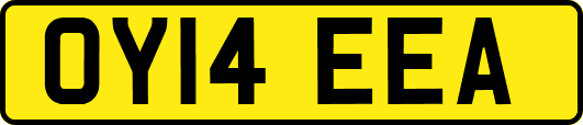 OY14EEA