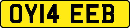OY14EEB
