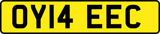 OY14EEC