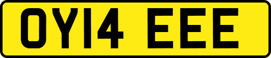 OY14EEE