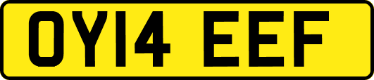 OY14EEF