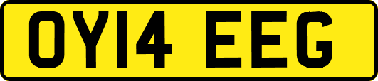 OY14EEG