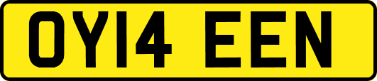 OY14EEN