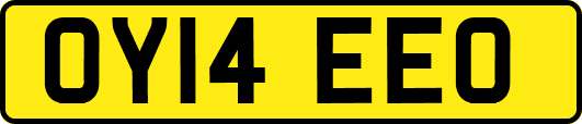 OY14EEO