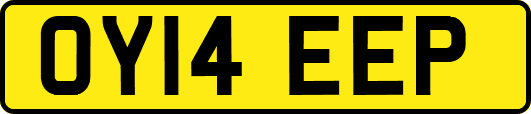 OY14EEP
