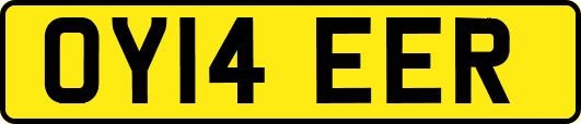 OY14EER