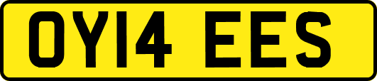 OY14EES