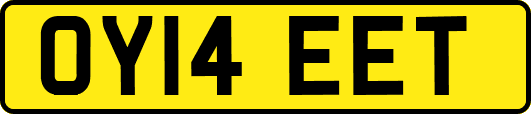 OY14EET