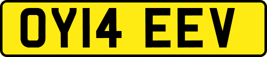 OY14EEV