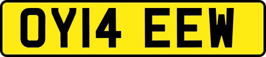 OY14EEW