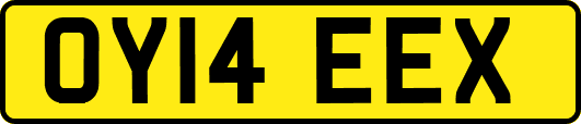 OY14EEX