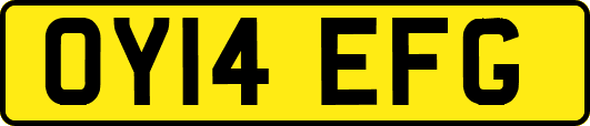 OY14EFG