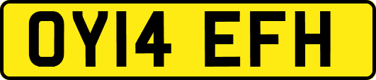 OY14EFH