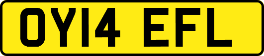 OY14EFL