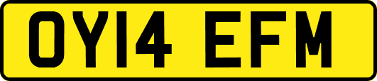 OY14EFM
