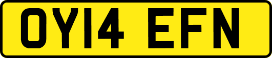 OY14EFN