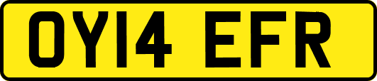 OY14EFR