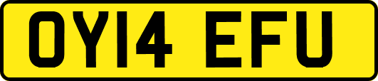 OY14EFU