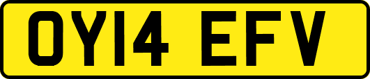 OY14EFV