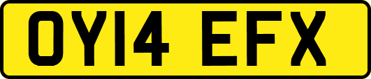 OY14EFX