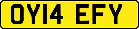 OY14EFY