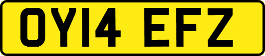 OY14EFZ
