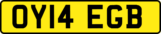 OY14EGB