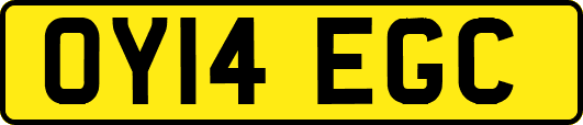 OY14EGC