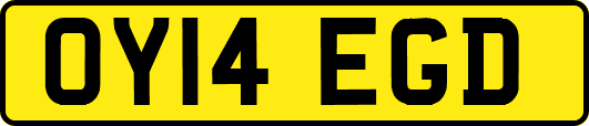 OY14EGD