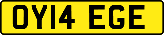 OY14EGE
