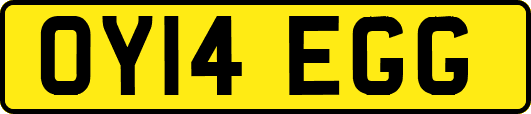 OY14EGG