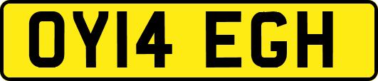 OY14EGH