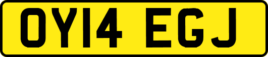 OY14EGJ